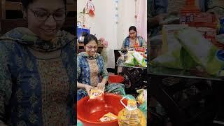 আমার সতীনের জন্যই আমার জীবনটা এত সুন্দর ️ | Syed Family