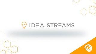 Idea Streams #1 - Traunch Rebalancing Risk Parity