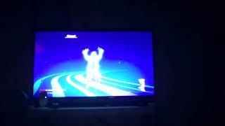 Just Dance Unlimited - All You Gotta Do by The Just Dance Band - Megastar(13K+)