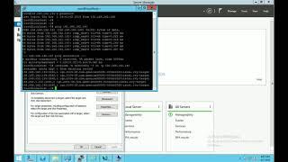 QSAN XCubeNAS Tutorial - How to connect iSCSI target from Windows and Unix-Like OS?