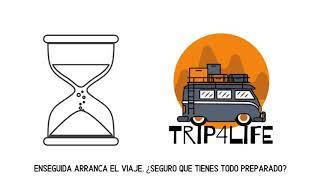 TRIP4LIFE EPISODIO 10