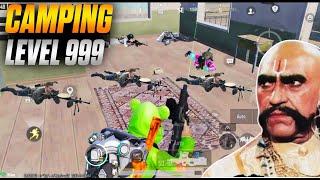 LAST GAMEPLAY THIS MODE  BGMI FUNNY COMMENTRY VIDEO #bgmi #funny #gameplay #gaming #ajaxgaming47