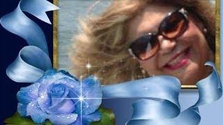 מירי חדד - אישה מהשמיים   2013 woman out of the sky  Miri Hadad