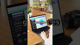 5 BEST AI TOOLS For Image Editing  #technology #businessgrowth #facts #tipsandtricks #ai #aitool