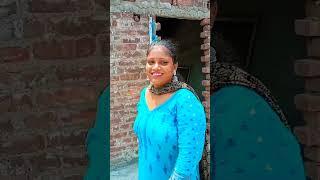 #shortvideo #viral #trending #reels #tiktok #video #youtubeshorts #dancevideo #mgrtv