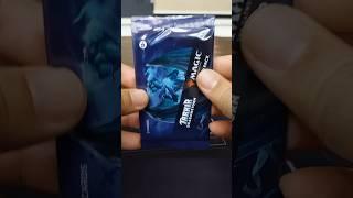 Tarkir Dragonstorm Promo Pack Opening - An Uncommon???