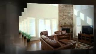 HomeForSaleDFW.com Presents 1428 Latigo, Keller, TX