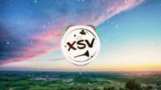 XSV- Full House