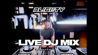 DJ BLIGHTY - DANCE MIX 2024