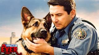 ACE OF HEARTS | Full POLICE DOG INSPIRATIONAL FAMILY DRAMA Movie HD