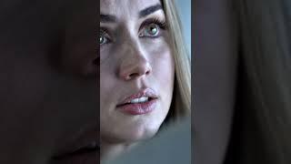 GHOSTED MOVIE SCENE | SAD | SOLOTHINKER | #shorts