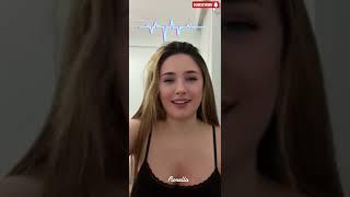 Fiorella periscope live girl  live update #fiorella