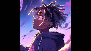 [FREE] Juice WRLD Type Beat 2025 - "Praise You"