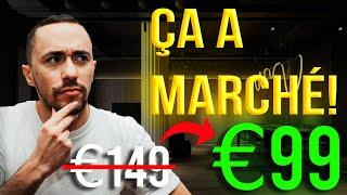 Comment payer moins cher tous ses hôtels ?