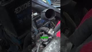 TG: nexpertGM Уедем? или все это кранты? #shorts #оживление #auto #юмор