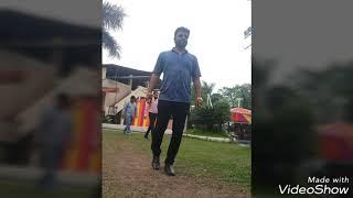 Mahesh Bhai Patil 3690️️