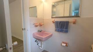 4193 Christine Lane, West Palm Beach FL 33406