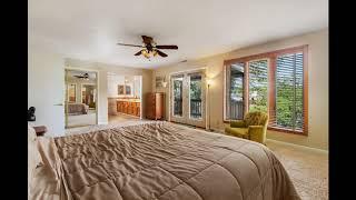 SOLD 4994 Meadow Lark Ln, Paso Robles CA 93446, USA
