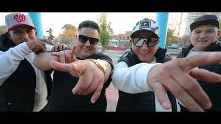 Que Agonia - Chengo y Los Fieles de la Cumbia ft. El Osito de Peluche ► #Yaipen_Producciones