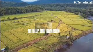 Natalup Noh Gamason--Jahamin Akul