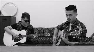 Birsera Malai (KUNDAN SUBBA/ADRIAN PRADHAN)- Cover Song