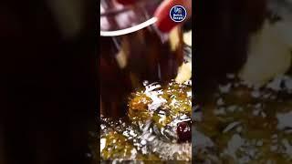 বিয়েবাড়ির মিক্সড FRUIT চাটনি #SHORT #DELISHBANGLA