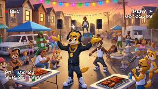 JollyzWorld ENT.             What's going on in JollyzWorld