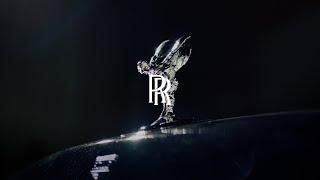 ROLLS-ROYCE | 롤스로이스 팬텀 시리즈 2 - Details