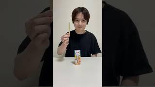 Saito09 funny video  | SAITO Best TikTok 2022 #shorts