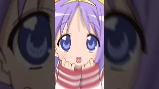 занимаюсь хренью пока все боятся блокировки ютуба лол #luckystar #счастливаязвезда