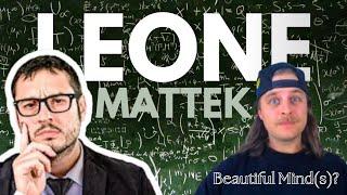 Establish The Run, 2024 Best Ball, DFS Sims, Ultra-Running & the Buffalo Bills w/ Mike Leone