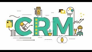 Внедрение amoCRM | Андрей Парабеллум | Виртуальный коучинг