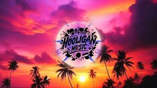 HOOLIGANOS - Deep Glow (Visualiser)