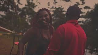 MDK Viatto - Rukundo (4K Official Video)