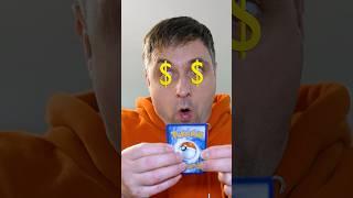 Children Argue Over a Rare Pokémon Card #funny #elinafuntubefamily