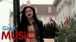 Julie Anne San Jose I Enough I Official Music Video