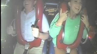 Colton & Abby