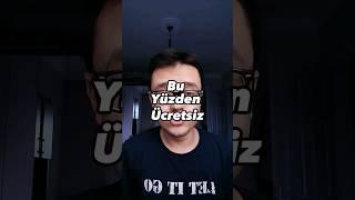 Yapay Zeka ile Canva üzerinden video oluşturmak #yapayzeka #canva #shrots