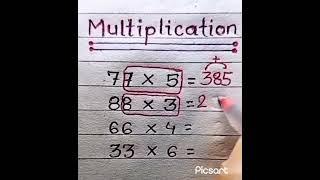 Useful information Mental Ability.#exam #exam preparation#india #niranjan #viral video #motivation