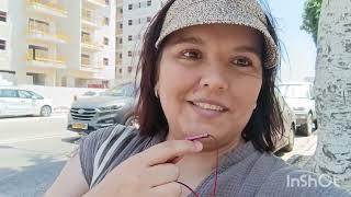переезд из ИЗРАИЛЯ в РОССИЮ
