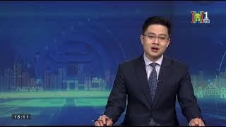 Lễ Ra Mắt Viện Nghiên Cứu Sức Khỏe  Người Cao Tuổi và Y Tế Cộng Đồng - IEP