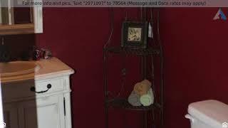 Priced at $395,000 - 23991 Chatenay Lane, Murrieta, CA 92562
