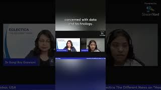 Understanding the Essence of Health Informatics