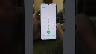 How To Auto Record Calls On Samsung