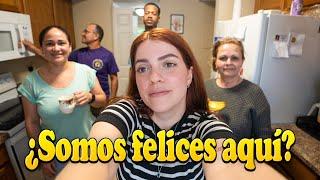 La verdad sobre vivir en Estados Unidos después de salir de Cuba