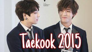 When taekook relationship got serious???||(part 3)