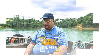 MC Leozinho ZS - É os Pé na Porta (GR6 Explode) Caos no Beat