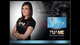 FUAME - Show Tutorial
