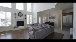 12128 toscana way | Frisco, TX | open house tour (BEAUTIFUL HOME)