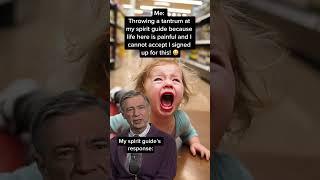 Drop a ️ if you ever felt like this #spirituality #spiritguide